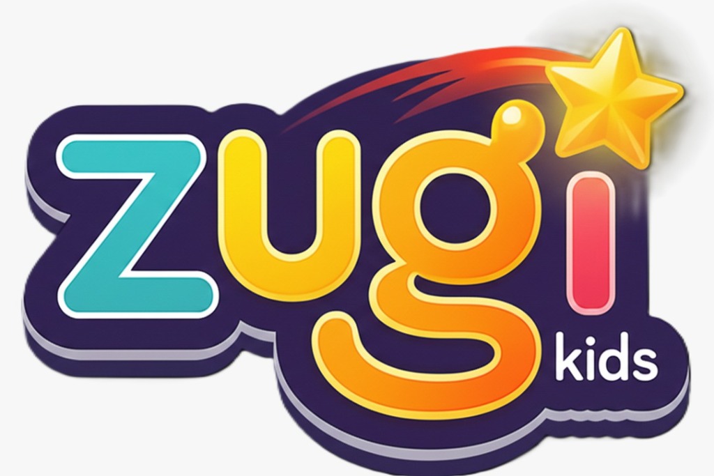 ZUGI Kids